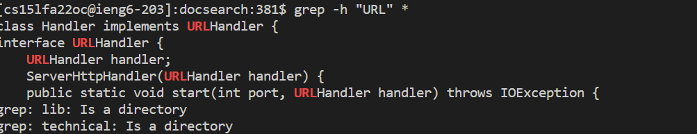 grepH3